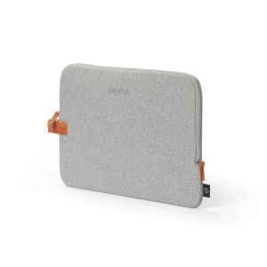 Skin URBAN 14 grau