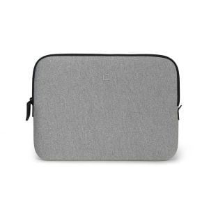 Laptop Sleeve URBAN 13