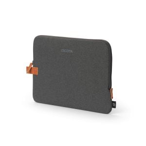 Skin URBAN 13 anthrazit