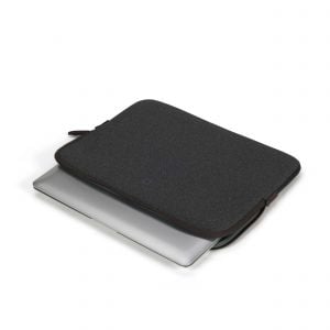 Laptop Sleeve URBAN 13