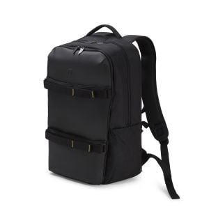 Laptop Backpack MOVE 13-15.6