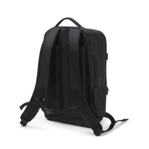 Laptop Rucksack MOVE 13-15.6