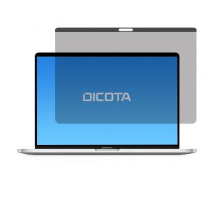 Filtre de Confidentialité 2-Way Magnétique MacBook Pro 16