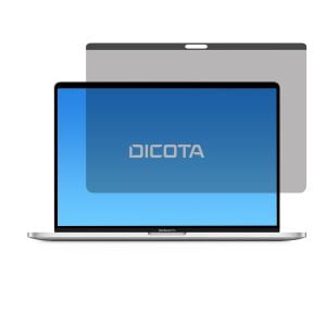Privacy Filter 2-Way Magnetic MacBook Pro 16