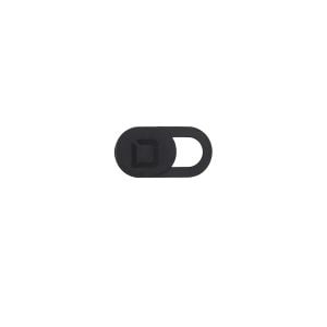 Webcam Cover Ultra Slim, set 3 pcs.