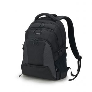 Laptop Backpack Eco SEEKER 13-15.6