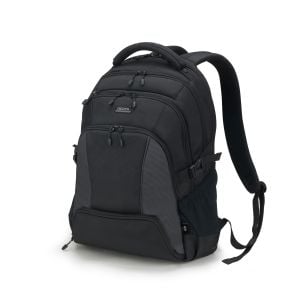 Laptop Rucksack Eco SEEKER 13-15.6