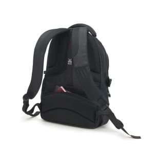 Laptop Rucksack Eco SEEKER 13-15.6