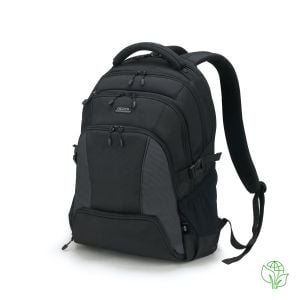 Laptop Backpack Eco SEEKER 15-17.3