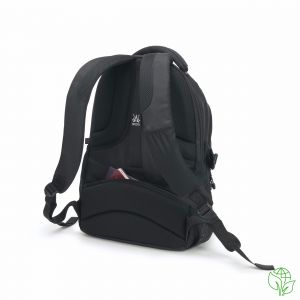 Laptop Backpack Eco SEEKER 15-17.3