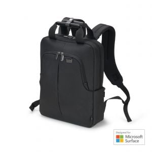 Backpack Eco Slim PRO for Microsoft Surface