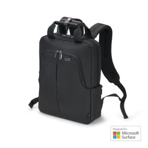 Rucksack Eco Slim PRO für Microsoft Surface