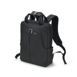 Laptop Backpack Eco Slim PRO 12-14.1