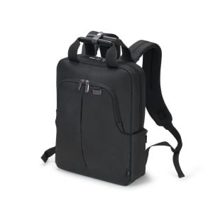 Laptop Backpack Slim Eco PRO 12-14.1