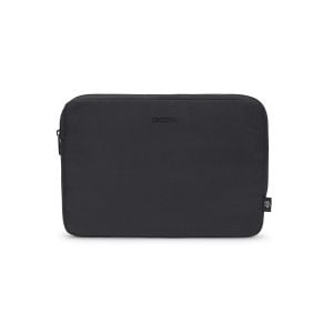 Laptop Sleeve Eco BASE 10-11.6