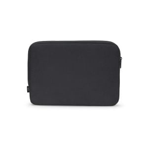 Laptop Sleeve Eco BASE 10-11.6