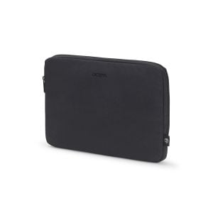 Laptop Sleeve Eco BASE 13-13.3