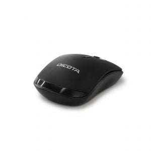 Wireless Mouse SILENT