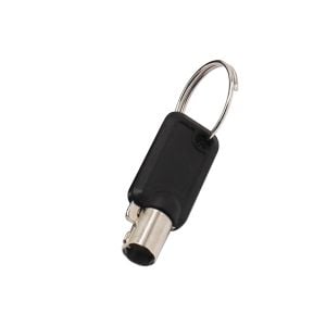 Masterkey for Laptop T-Lock Ultra Slim V2