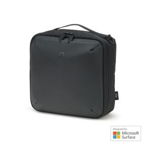 Pochette accessoires Eco MOVE pour Microsoft Surface