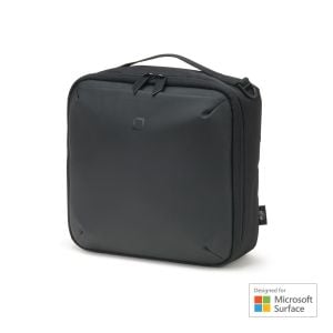 Zubehörtasche Eco MOVE für Microsoft Surface