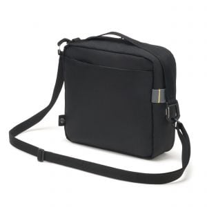 Accessory Pouch Eco MOVE for Microsoft Surface
