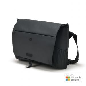 Messenger Bag Eco MOVE for Microsoft Surface