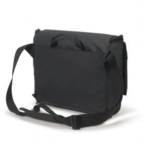 Sac Messager Eco MOVE pour Microsoft Surface