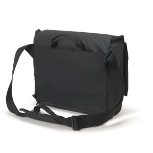 Messenger Bag Eco MOVE for Microsoft Surface