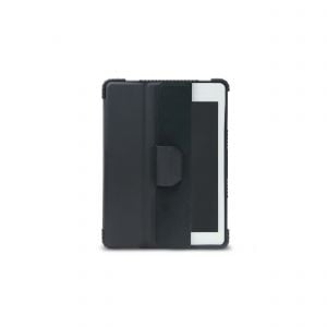 Tablet Folio Hülle iPad 10.2