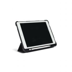 Tablet Folio Case iPad 10.2