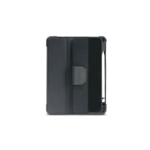 Tablet Folio Case iPad 10.9-11