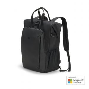 Backpack Eco Dual GO for Microsoft Surface