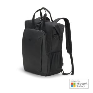 Rucksack Eco Dual GO für Microsoft Surface