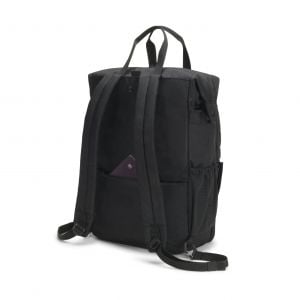 Sac à dos Eco Dual GO pour Microsoft Surface