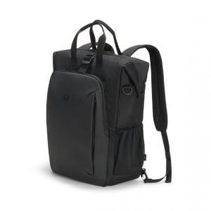 Laptop Backpack Dual GO 13-15.6