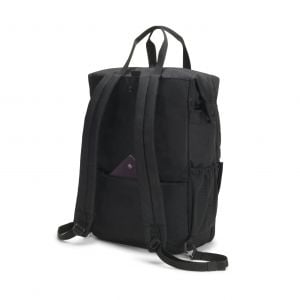 Laptop Backpack Dual GO 13-15.6