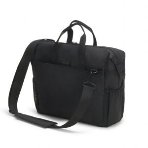 Laptop Bag Eco Top Traveller GO 13-15.6
