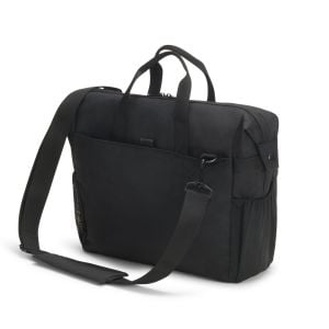 Laptoptasche Eco Top Traveller GO 13-15.6