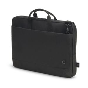 Laptoptasche Slim Eco MOTION 10-11.6