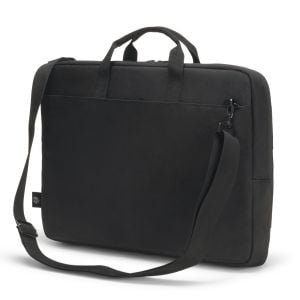 Laptop Case Slim Eco MOTION 10-11.6