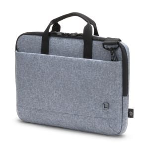 Laptop Case Slim Eco MOTION 10-11.6