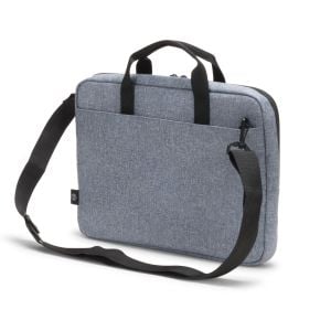 Laptop Case Slim Eco MOTION 10-11.6