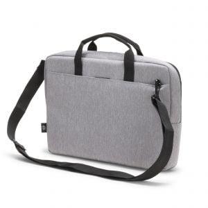 Laptoptasche Slim Eco MOTION 10-11.6