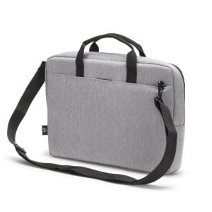 Laptoptasche Slim Eco MOTION 12 - 13.3