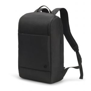 Laptop Backpack Eco MOTION 13 - 15.6