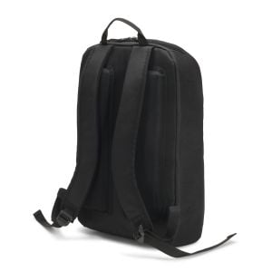 Laptop Backpack Eco MOTION 13 - 15.6