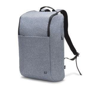 Laptop Backpack Eco MOTION 13 - 15.6