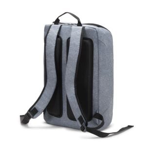 Laptop Rucksack Eco MOTION 13 - 15.6