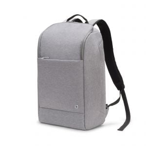Laptop Backpack Eco MOTION 13 - 15.6